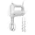 მიქსერი BRAUN HM1010WH, 2 image