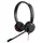 ყურსასმენი Jabra 5399-823-369 Evolve 30 II Stereo MS, Headset, Wired, USB C/A, 3.5mm, Black