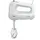 მიქსერი BRAUN HM1010WH, 3 image