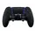 კონტროლერი Playstation DualSense Edge Wireless Controller Midnight Black /PS5, 2 image