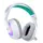 ყურსასმენი LOGITECH G522 LIGHTSPEED Wireless Gaming Headset - WHITE - EMEA28i-935 - 2.4GHZ, 2 image