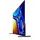 TV SONY K-65XR80M2, 4 image
