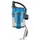 მტვერსასრუტი Scarlett SC-VC80C86, 1700W, 2L, Vacuum Cleaner, Blue, 4 image