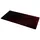 მაუსპადი Asus ROG Scabbard II Gaming Mouse Pad Red - 90MP0210-BPUA00, 11 image