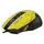 მაუსი A4Tech Bloody W70 Max RGB Gaming Mouse Punk Yellow, 3 image