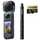 კამერა Insta360 X4 Explorer Bundle, 2 image