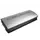 Vacuum cleaner GORENJE VS120E, 2 image