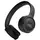 ყურსასმენი JBL TUNE 520 BT-BLACK (JBLT520BTBLK), 2 image