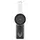 vacuum cleaner LG A9LSLIM.BCBQCIS, 10 image