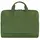 ნოუთბუქის ჩანთა Tucano BSM1314-V SMILZA, 14", Laptop Bag, Green, 3 image