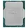 პროცესორი Intel Core i7-12700KF Processor, 3 image
