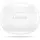 ყურსასმენი Lenovo GXD1Q65145 E310, Earbuds, Wireless, Bluetooth, White, 3 image
