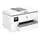პრინტერი HP OfficeJet Pro 9720 WF AiO Printer, 3 image