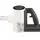 vacuum cleaner LG A9LSLIM.BCBQCIS, 7 image