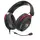 ყურსასმენი MARVO HG9076W Tactic X Pro wireless headset, 5 image
