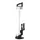 vacuum cleaner LG A9LSLIM.BCBQCIS, 3 image