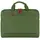 ნოუთბუქის ჩანთა Tucano BSM1314-V SMILZA, 14", Laptop Bag, Green, 2 image
