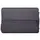 ნოუთბუქის ჩანთა Lenovo GX40Z50942, 15.6", Laptop Sleeve, Charcoal Grey