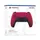 კონტროლერი Playstation DualSense PS5 Wireless Controller Cosmic Red /KIA/PS5, 5 image