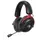 ყურსასმენი MARVO HG9076W Tactic X Pro wireless headset, 2 image