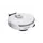 მტვერსასრუტი Xiaomi Robot Vacuum S20+ (White) EU, 3 image