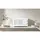 მიკროტალღური ღუმელი Xiaomi Microwave Oven (BHR7990EU), 5 image