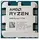 პროცესორი AMD Ryzen™ 7 7700 8C/16T 3.8/5.3GHz 32MB AM5 65W TRAY
