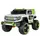 ბავშვის ელექტრო მანქანა 4X4  902-W, 3 image
