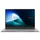 ნოუთბუქი ASUS ExpertBook P1 15.6" I7-13620H 16GB 512GB SSD Intel® UHD Graphics, 2 image