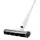 vacuum cleaner LG A9LSLIM.BCBQCIS, 6 image