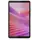 პლანშეტი LENOVO TAB ONE LTE 8.7" 4GB 128GB Luna Grey With Clear Case