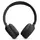 ყურსასმენი JBL TUNE 520 BT-BLACK (JBLT520BTBLK), 3 image