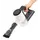vacuum cleaner LG A9LSLIM.BCBQCIS, 8 image