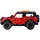 ლეგო LEGO Constructor Technic Ford Bronco, 3 image