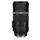 ფოტოაპარატის ლინზა Canon RF LENS  RF 600MM F11 IS STM, 3 image