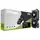 ვიდეო დაფა ZOTAC Graphic Adapter GeForce RTX 5070 12GB GDDR7 Twin Edge