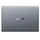 ნოუთბუქი  HUAWEI MateBook D 16/53014CNB Space Gray, 3 image