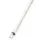 vacuum cleaner LG A9LSLIM.BCBQCIS, 9 image