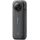 კამერა Insta360 X4 Explorer Bundle, 4 image