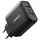 მობილურის დამტენი UGREEN CD161 (10216), 36W, USB, Fast Charger, Black, 2 image