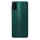 მობილური ტელეფონი Samsung A075F Galaxy A07 6GB/128GB LTE Duos Green, 4 image