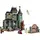 ლეგო LEGO Constructor Creator Haunted Mansion, 4 image