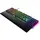 კლავიატურა Razer Keyboard mechanical BlackWidow V4, 114key, Yellow Switch, USB-A, EN/RU, RGB, black, 3 image