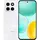 მობილური ტელეფონი HONOR X6c 6GB/256GB White