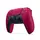 კონტროლერი Playstation DualSense PS5 Wireless Controller Cosmic Red /KIA/PS5, 3 image