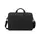 Laptop bag ThinkPad Essential 15.6" Topload (Eco)