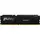 ოპერატიული მეხსიერება Kingston FURY 16GB 6400MHz DDR5 DIMM CL32 1Rx8 2G x 64-Bit, 2 image