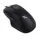 მაუსი A4tech Bloody X5 MAX RGB Gaming Mouse Stone Black, 3 image