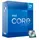 პროცესორი Intel Core i7-12700KF Processor, 2 image
