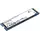 მყარი დისკი Kingston SSD M.2 4TB PCIe 4.0 NV3, 3 image